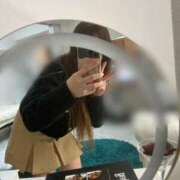 ヒメ日記 2025/01/19 05:19 投稿 星わかな ウルトラハピネス