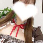 ヒメ日記 2025/02/21 12:29 投稿 星わかな ウルトラハピネス