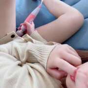 ヒメ日記 2025/03/06 04:59 投稿 星わかな ウルトラハピネス