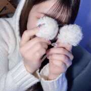 ヒメ日記 2025/03/06 09:23 投稿 星わかな ウルトラハピネス