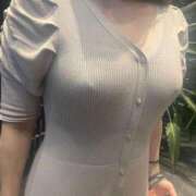 ヒメ日記 2025/03/07 00:31 投稿 星わかな ウルトラハピネス