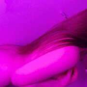 ヒメ日記 2025/03/08 08:48 投稿 星わかな ウルトラハピネス