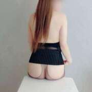 ヒメ日記 2025/03/13 12:12 投稿 星わかな ウルトラハピネス