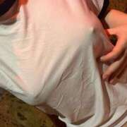 ヒメ日記 2025/03/15 14:39 投稿 星わかな ウルトラハピネス