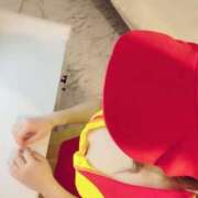 ヒメ日記 2025/03/16 10:12 投稿 星わかな ウルトラハピネス