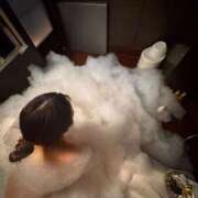 ヒメ日記 2025/03/16 12:04 投稿 星わかな ウルトラハピネス