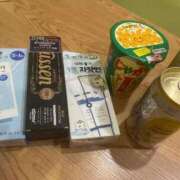 ヒメ日記 2025/04/01 13:39 投稿 星わかな ウルトラハピネス