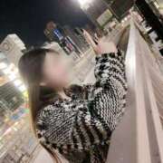 ヒメ日記 2025/04/01 14:02 投稿 星わかな ウルトラハピネス