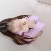 ヒメ日記 2025/04/03 23:59 投稿 星わかな ウルトラハピネス