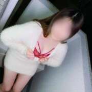 ヒメ日記 2025/04/15 00:42 投稿 星わかな ウルトラハピネス