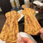 ヒメ日記 2025/04/15 10:57 投稿 星わかな ウルトラハピネス