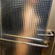 ヒメ日記 2025/04/18 05:19 投稿 星わかな ウルトラハピネス