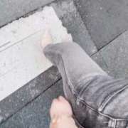 ヒメ日記 2025/04/20 17:08 投稿 星わかな ウルトラハピネス