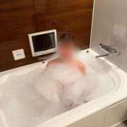 ヒメ日記 2025/05/02 10:15 投稿 星わかな ウルトラハピネス