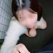 ヒメ日記 2025/05/10 18:59 投稿 星わかな ウルトラハピネス