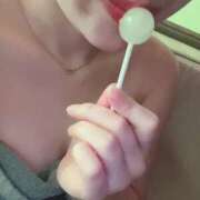 ヒメ日記 2025/05/16 13:49 投稿 星わかな ウルトラハピネス