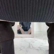 ヒメ日記 2025/05/23 03:19 投稿 星わかな ウルトラハピネス