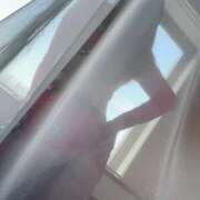 ヒメ日記 2025/05/26 10:59 投稿 星わかな ウルトラハピネス