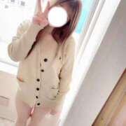 ヒメ日記 2025/05/30 22:29 投稿 星わかな ウルトラハピネス