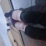 ヒメ日記 2025/06/02 09:21 投稿 星わかな ウルトラハピネス