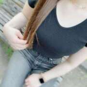 ヒメ日記 2025/06/06 02:59 投稿 星わかな ウルトラハピネス