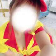 ヒメ日記 2025/06/07 02:49 投稿 星わかな ウルトラハピネス