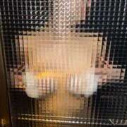 ヒメ日記 2025/06/07 05:19 投稿 星わかな ウルトラハピネス