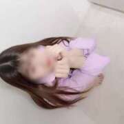 ヒメ日記 2025/06/09 19:19 投稿 星わかな ウルトラハピネス