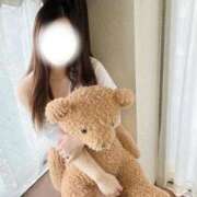 ヒメ日記 2025/06/13 19:29 投稿 星わかな ウルトラハピネス