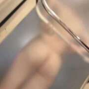 ヒメ日記 2025/07/02 09:12 投稿 星わかな ウルトラハピネス