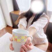 ヒメ日記 2025/07/06 15:45 投稿 星わかな ウルトラハピネス