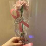 ヒメ日記 2025/07/07 09:37 投稿 星わかな ウルトラハピネス