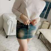 ヒメ日記 2025/07/18 07:39 投稿 星わかな ウルトラハピネス