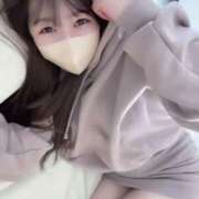 ヒメ日記 2025/07/27 17:46 投稿 星わかな ウルトラハピネス