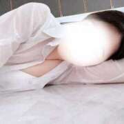 ヒメ日記 2025/08/06 22:59 投稿 星わかな ウルトラハピネス