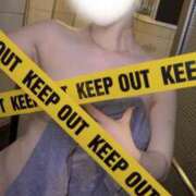 ヒメ日記 2025/08/12 06:59 投稿 星わかな ウルトラハピネス