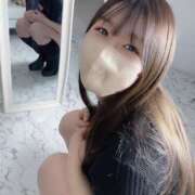 ヒメ日記 2025/08/15 13:49 投稿 星わかな ウルトラハピネス