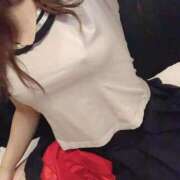 ヒメ日記 2025/08/16 09:49 投稿 星わかな ウルトラハピネス