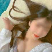 ヒメ日記 2025/08/20 05:19 投稿 星わかな ウルトラハピネス