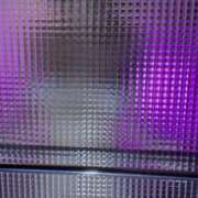 ヒメ日記 2025/08/21 14:53 投稿 星わかな ウルトラハピネス