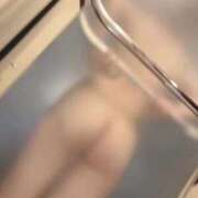 ヒメ日記 2025/08/27 11:29 投稿 星わかな ウルトラハピネス