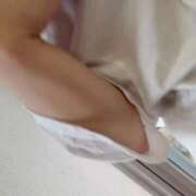 ヒメ日記 2025/09/09 09:19 投稿 星わかな ウルトラハピネス