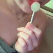 ヒメ日記 2025/09/10 08:30 投稿 星わかな ウルトラハピネス