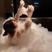 ヒメ日記 2025/10/23 18:29 投稿 星わかな ウルトラハピネス