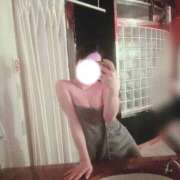 ヒメ日記 2025/11/26 13:24 投稿 星わかな ウルトラハピネス