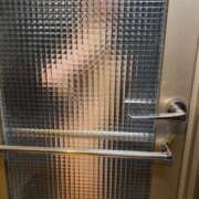 ヒメ日記 2025/12/03 12:31 投稿 星わかな ウルトラハピネス