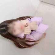 星わかな こんな日でも💗 ウルトラハピネス