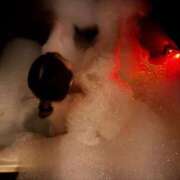 星わかな 愛溢れてます💗 ウルトラハピネス