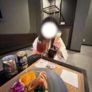 星わかな 立ちました…！💗 ウルトラハピネス