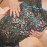 ヒメ日記 2026/02/10 22:11 投稿 星わかな ウルトラハピネス